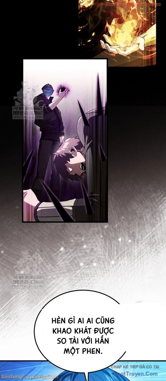 phat-song-cua-sieu-viet-gia-84