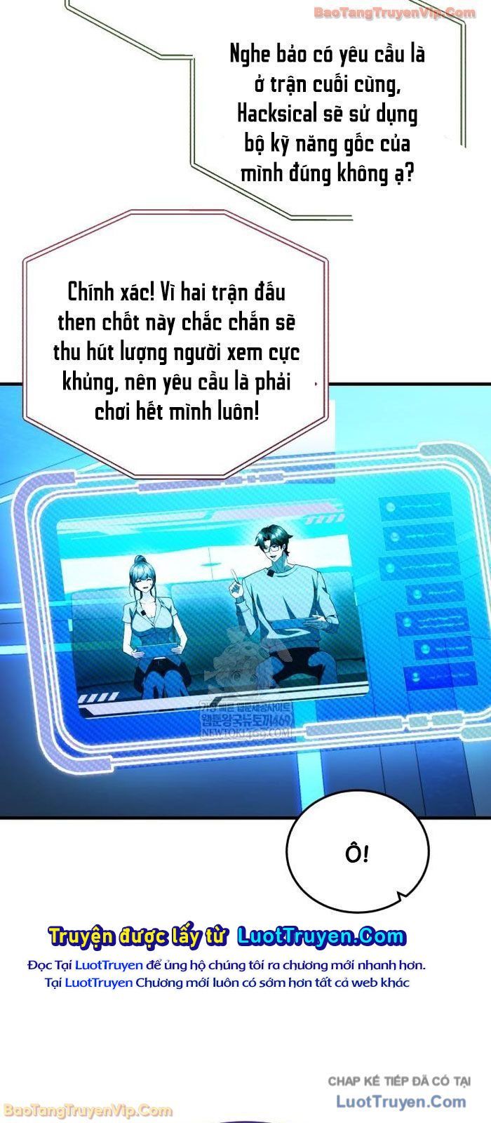 phat-song-cua-sieu-viet-gia-86