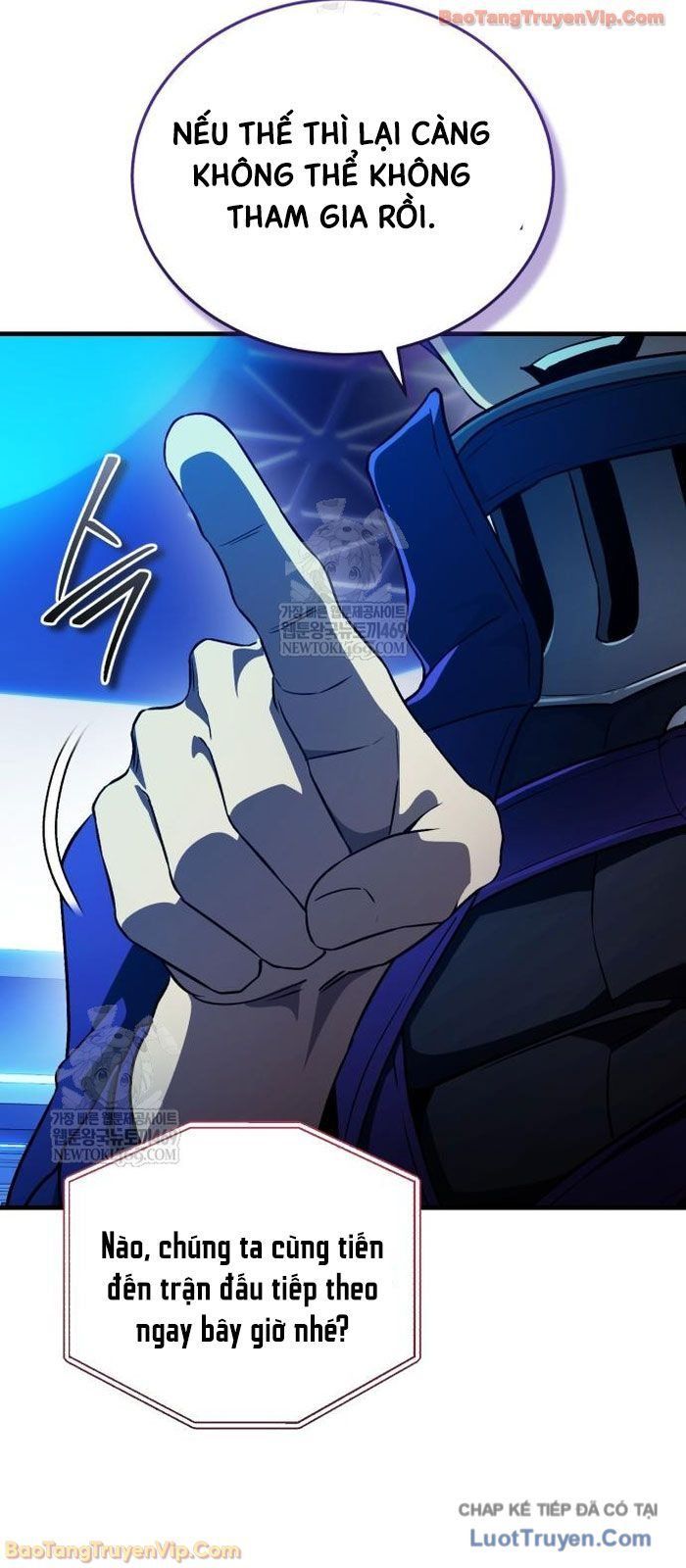 phat-song-cua-sieu-viet-gia-87