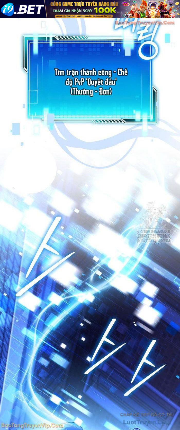 phat-song-cua-sieu-viet-gia-89