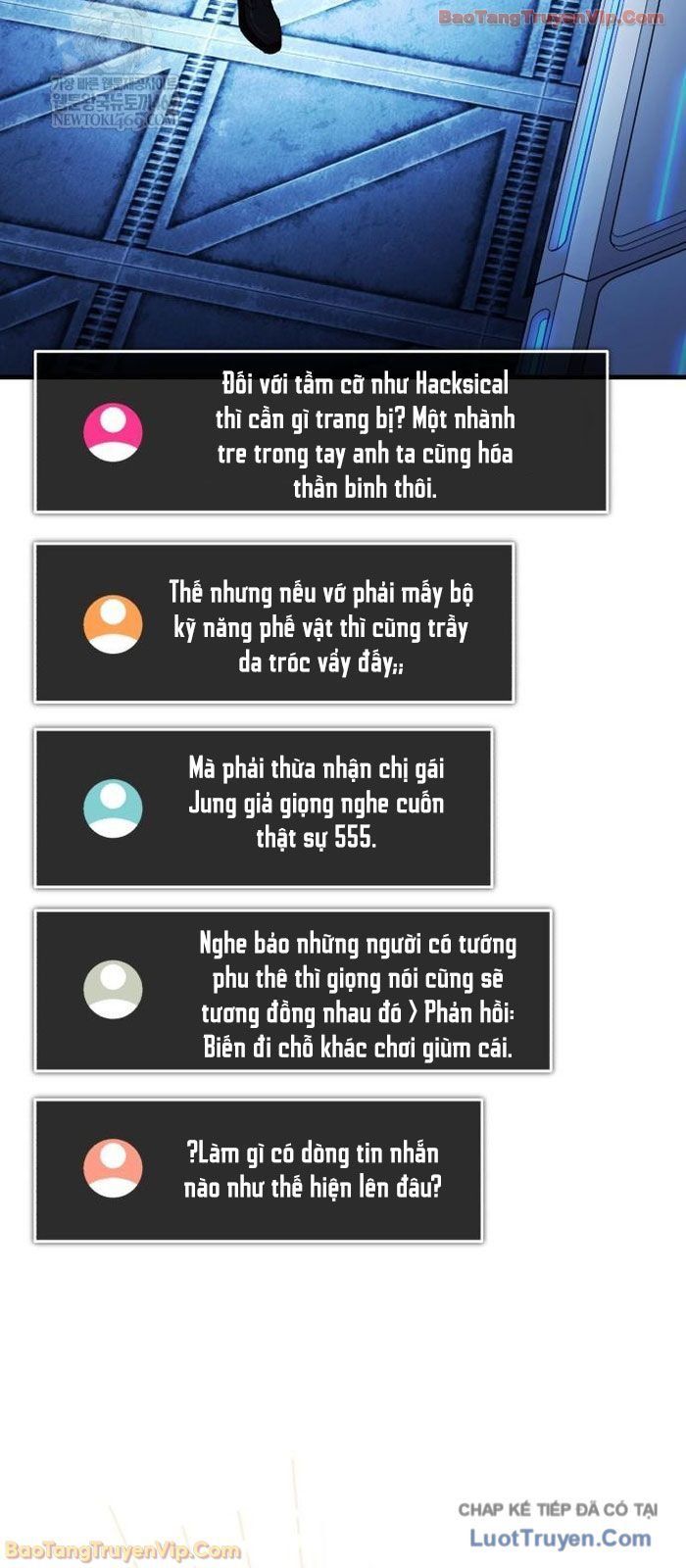 phat-song-cua-sieu-viet-gia-9