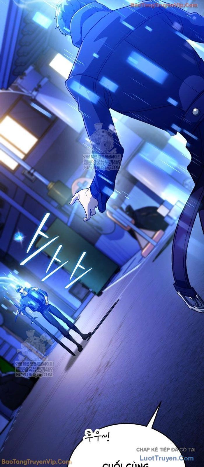 phat-song-cua-sieu-viet-gia-90