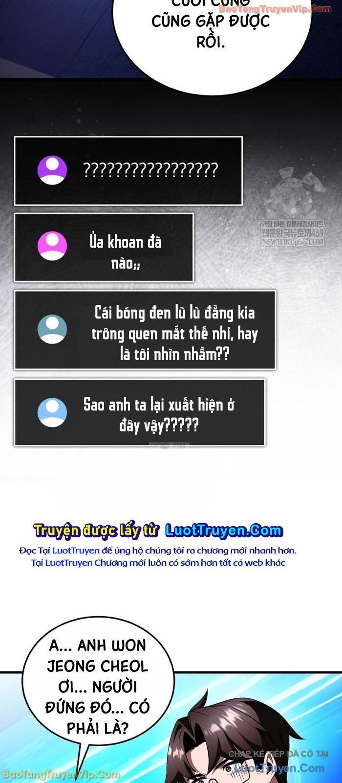 phat-song-cua-sieu-viet-gia-91