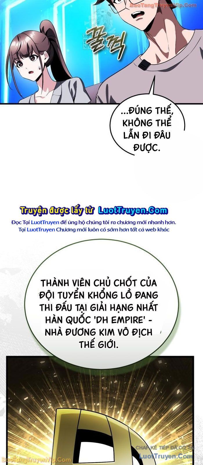 phat-song-cua-sieu-viet-gia-92
