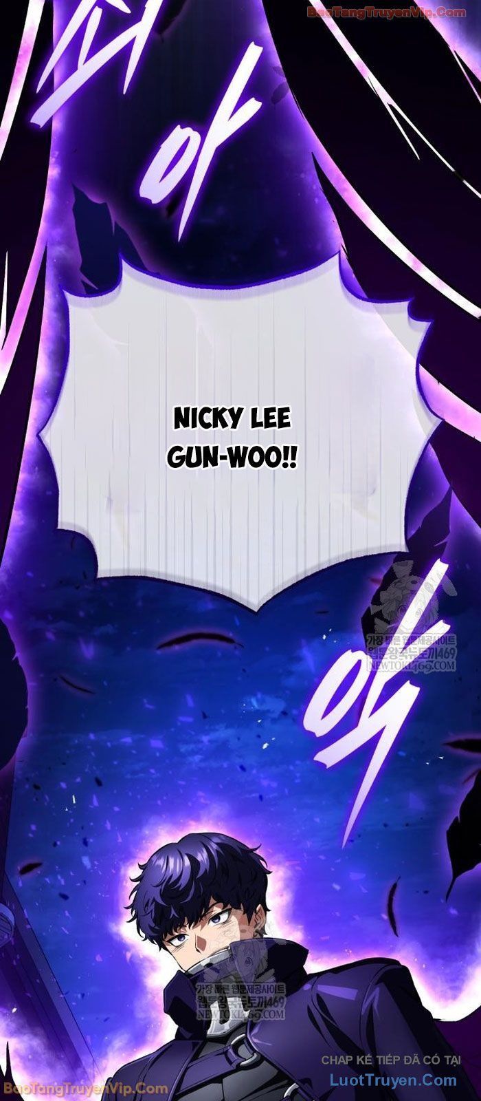 phat-song-cua-sieu-viet-gia-94