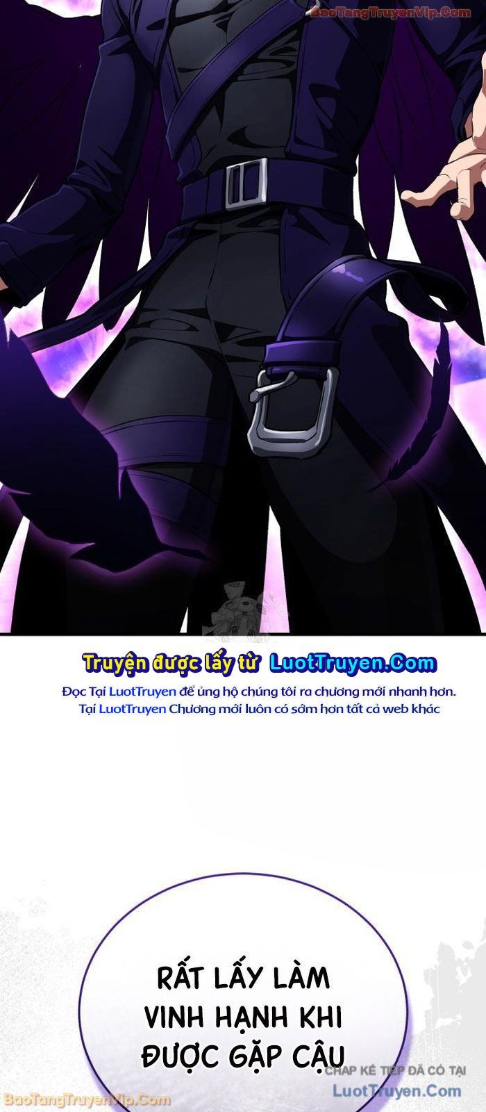 phat-song-cua-sieu-viet-gia-95