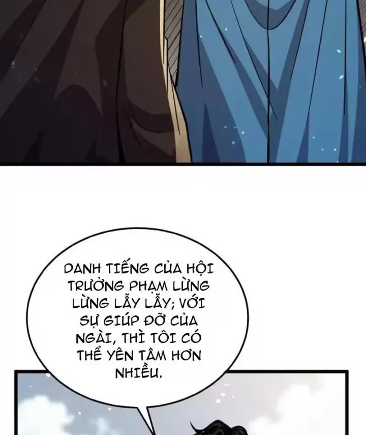 toan-dan-chuyen-chuc-bi-dong-cua-ta-vo-dich-10