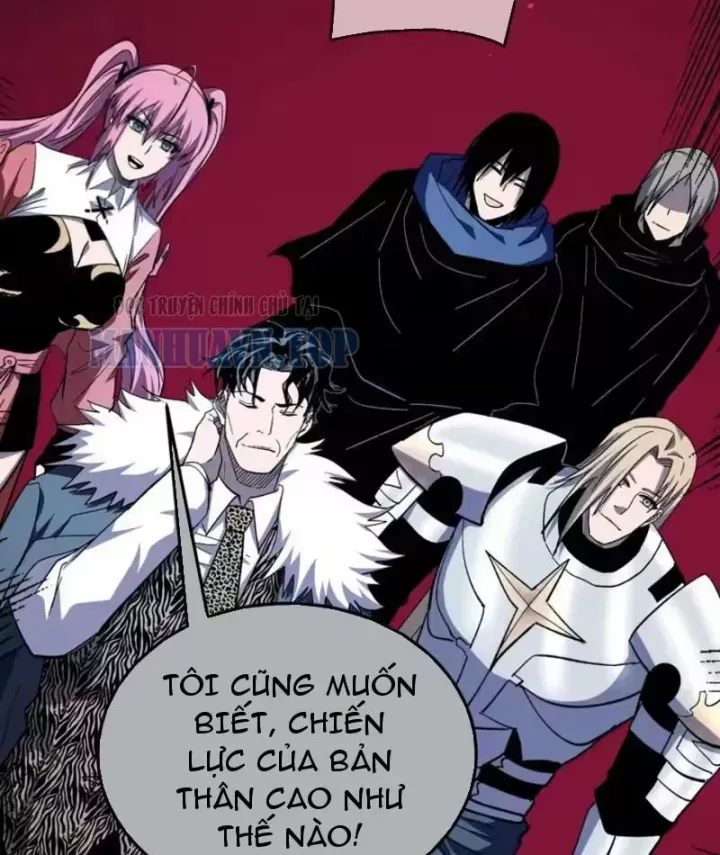 toan-dan-chuyen-chuc-bi-dong-cua-ta-vo-dich-100