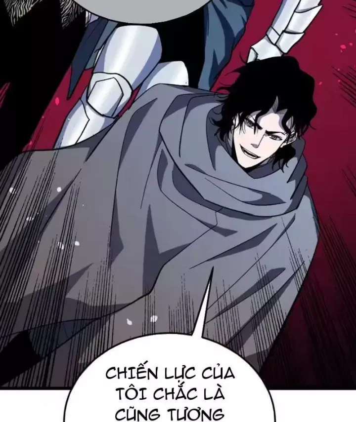 toan-dan-chuyen-chuc-bi-dong-cua-ta-vo-dich-101