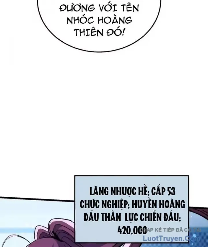 toan-dan-chuyen-chuc-bi-dong-cua-ta-vo-dich-102