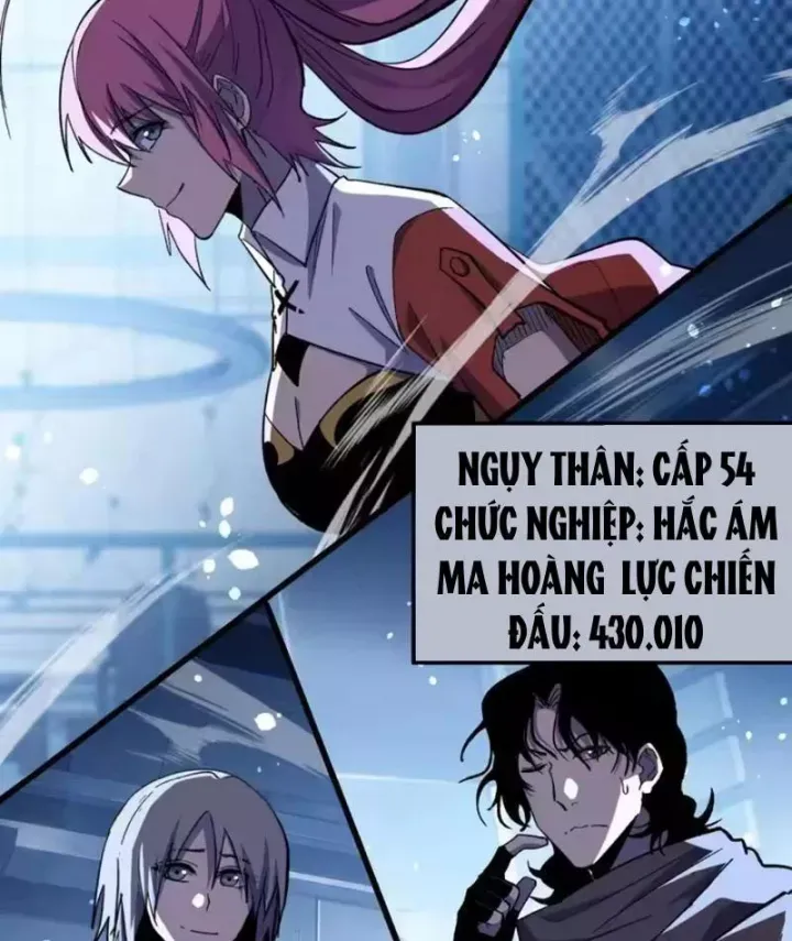 toan-dan-chuyen-chuc-bi-dong-cua-ta-vo-dich-103