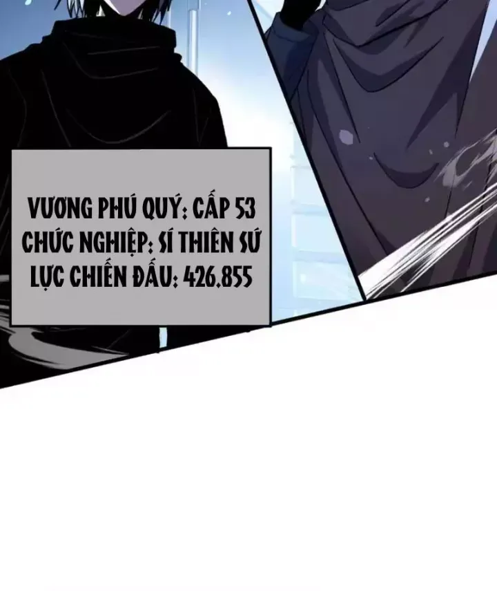 toan-dan-chuyen-chuc-bi-dong-cua-ta-vo-dich-104