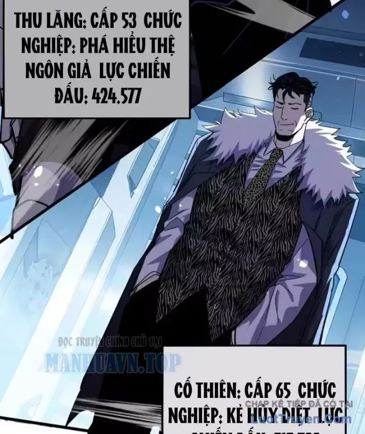 toan-dan-chuyen-chuc-bi-dong-cua-ta-vo-dich-106