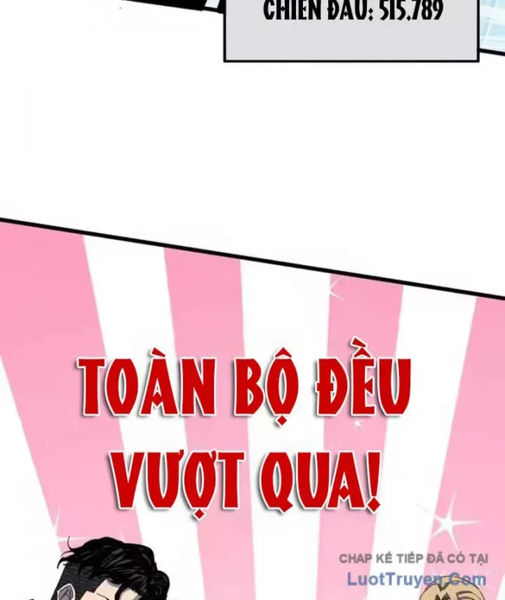 toan-dan-chuyen-chuc-bi-dong-cua-ta-vo-dich-107