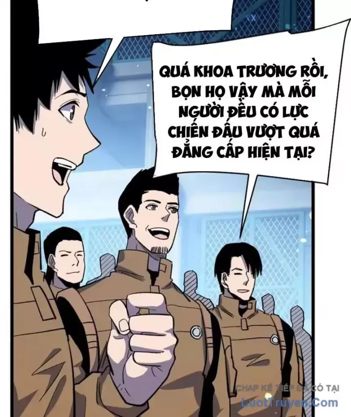 toan-dan-chuyen-chuc-bi-dong-cua-ta-vo-dich-110