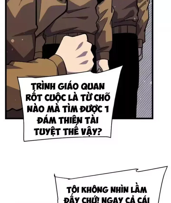 toan-dan-chuyen-chuc-bi-dong-cua-ta-vo-dich-111