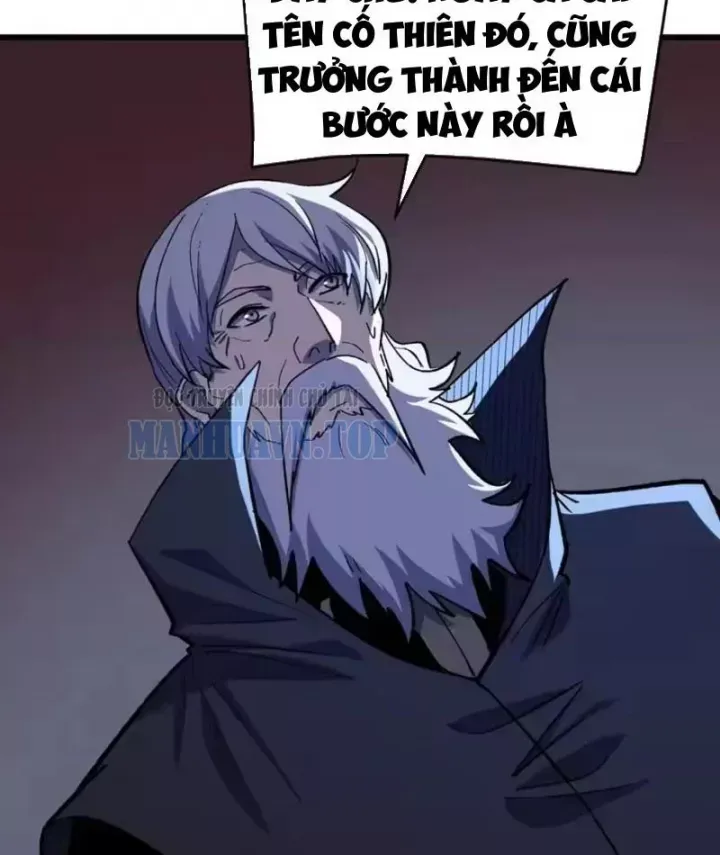 toan-dan-chuyen-chuc-bi-dong-cua-ta-vo-dich-112