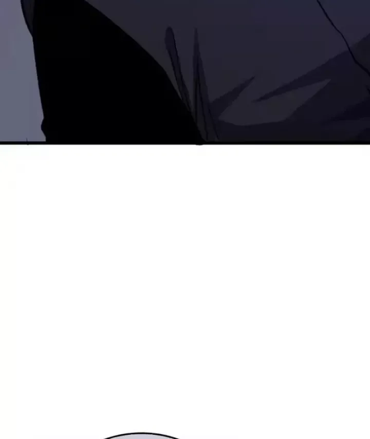 toan-dan-chuyen-chuc-bi-dong-cua-ta-vo-dich-113