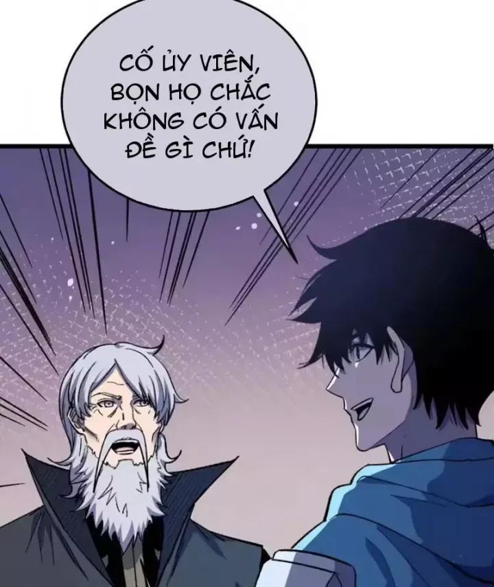 toan-dan-chuyen-chuc-bi-dong-cua-ta-vo-dich-114