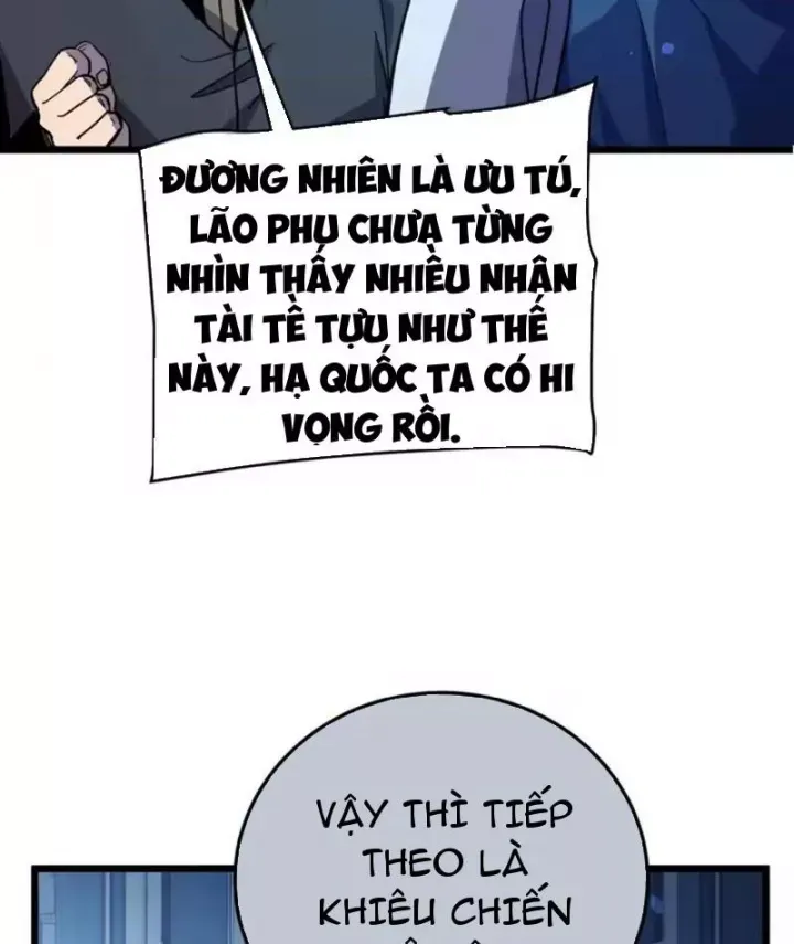 toan-dan-chuyen-chuc-bi-dong-cua-ta-vo-dich-115