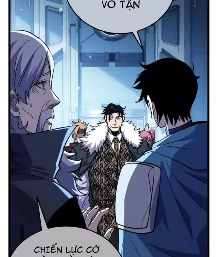 toan-dan-chuyen-chuc-bi-dong-cua-ta-vo-dich-116