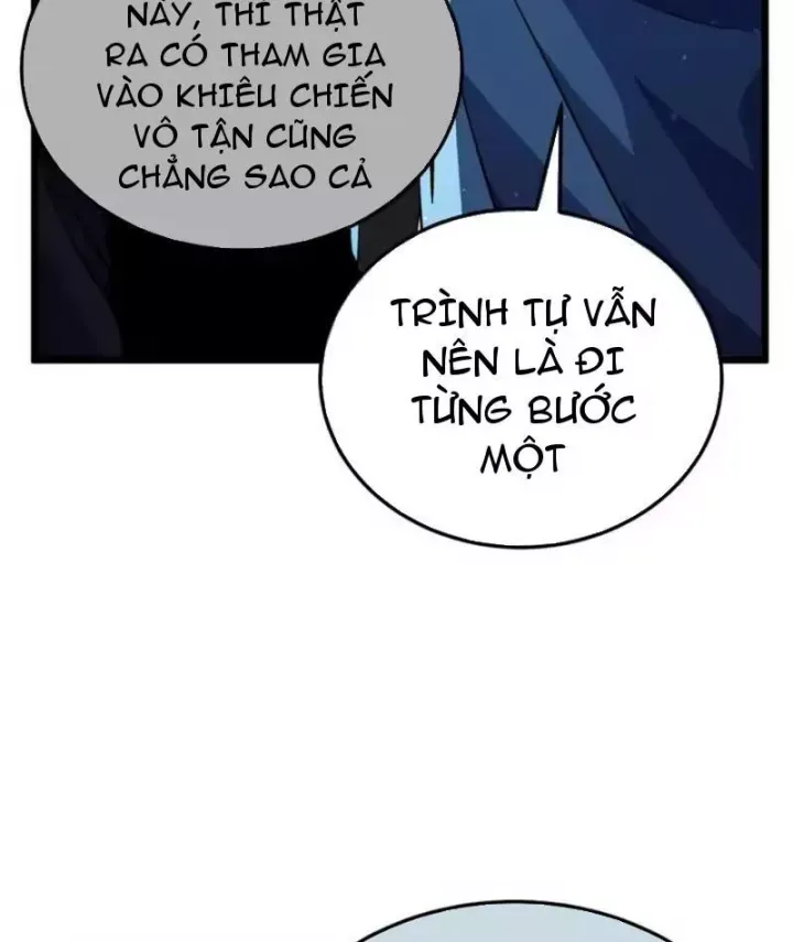 toan-dan-chuyen-chuc-bi-dong-cua-ta-vo-dich-117