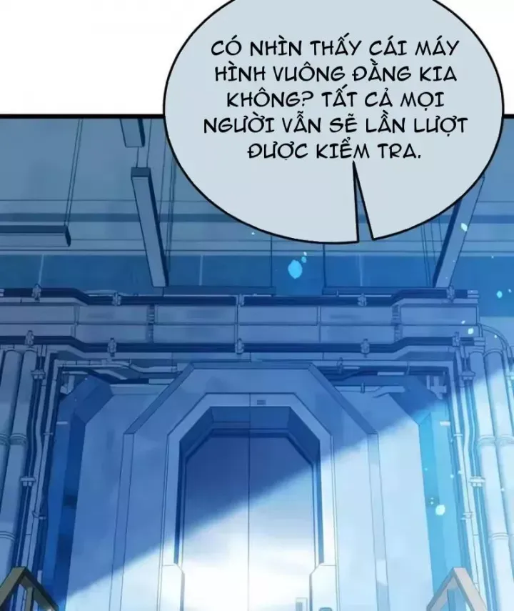 toan-dan-chuyen-chuc-bi-dong-cua-ta-vo-dich-118