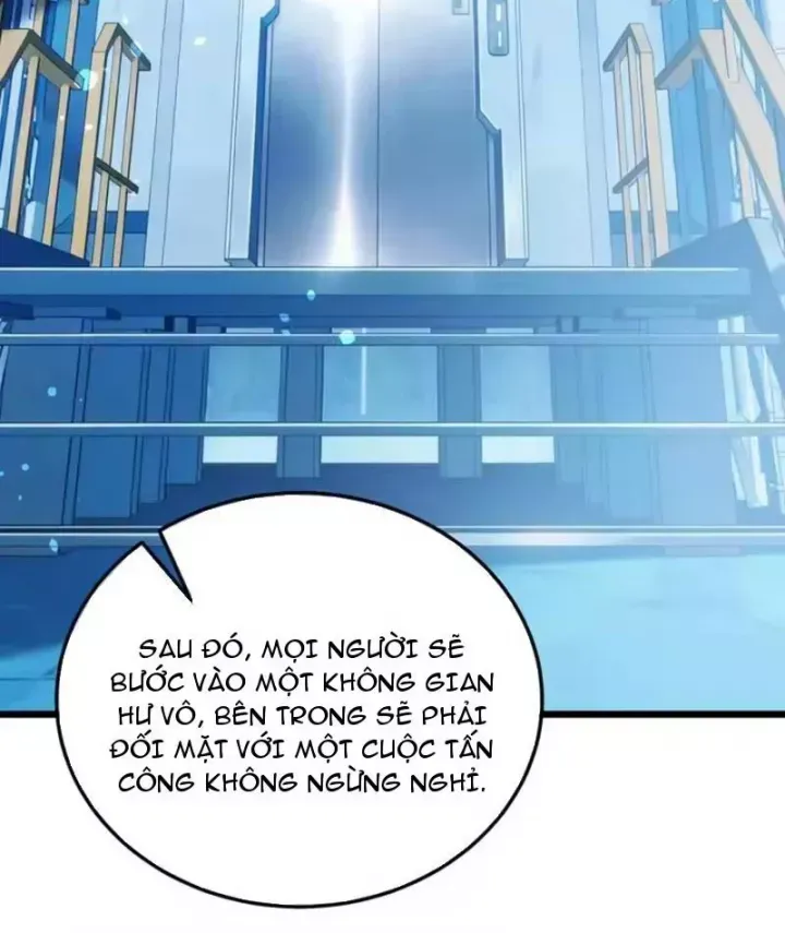 toan-dan-chuyen-chuc-bi-dong-cua-ta-vo-dich-119