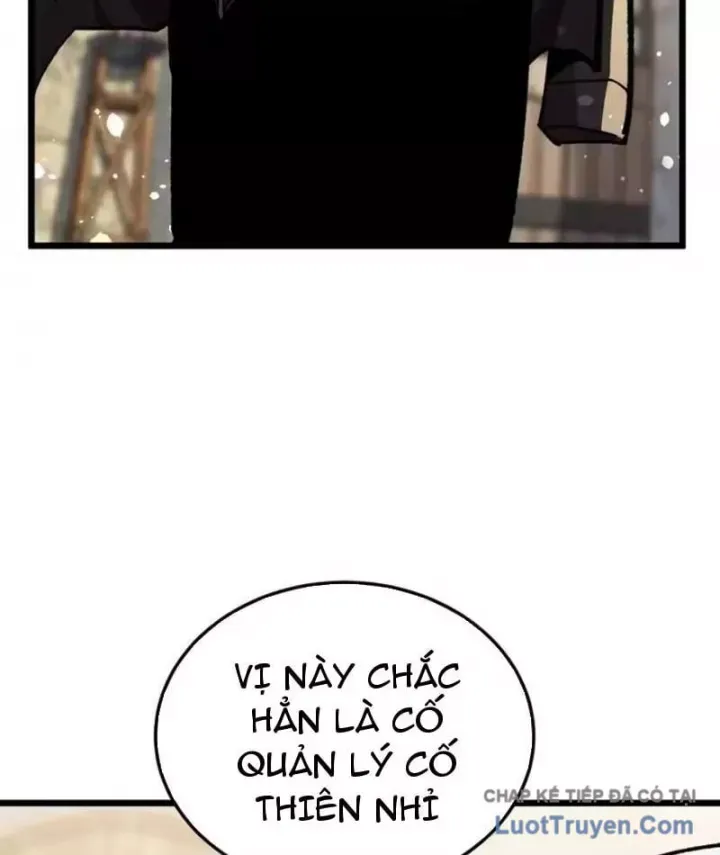 toan-dan-chuyen-chuc-bi-dong-cua-ta-vo-dich-12