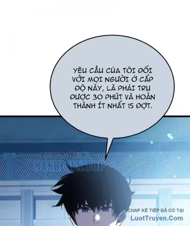 toan-dan-chuyen-chuc-bi-dong-cua-ta-vo-dich-120