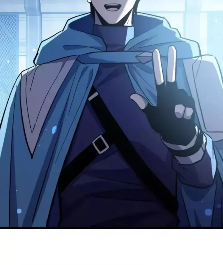 toan-dan-chuyen-chuc-bi-dong-cua-ta-vo-dich-121