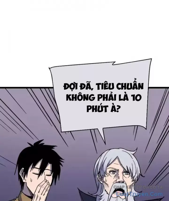 toan-dan-chuyen-chuc-bi-dong-cua-ta-vo-dich-122