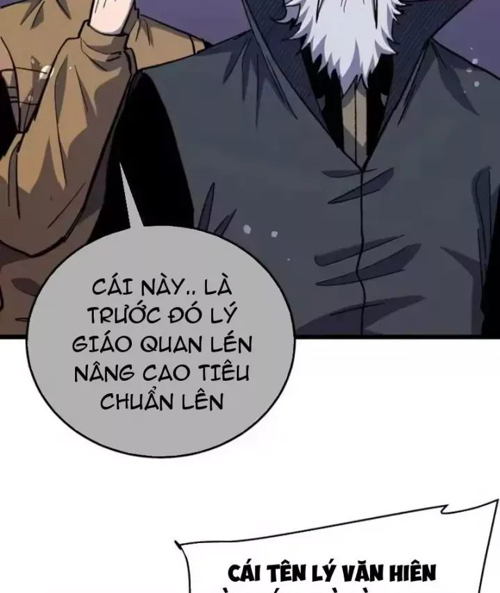 toan-dan-chuyen-chuc-bi-dong-cua-ta-vo-dich-123