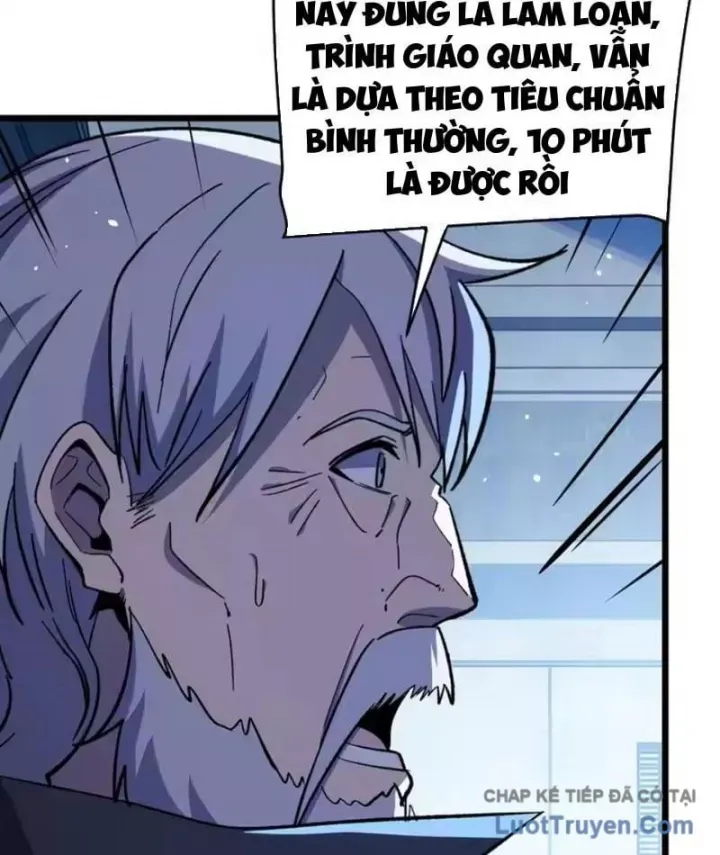 toan-dan-chuyen-chuc-bi-dong-cua-ta-vo-dich-124