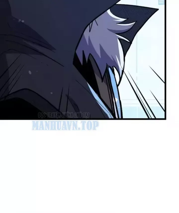 toan-dan-chuyen-chuc-bi-dong-cua-ta-vo-dich-125