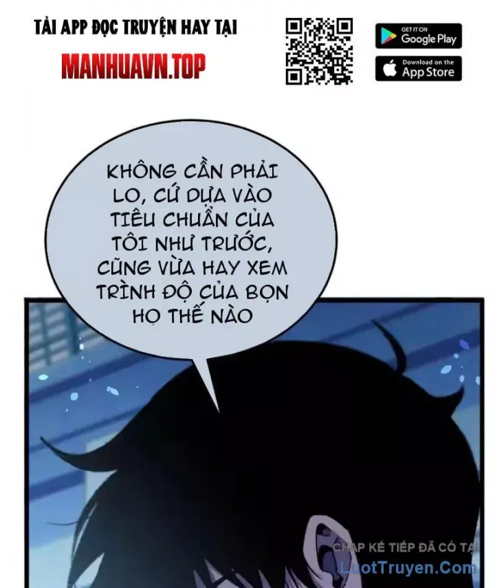 toan-dan-chuyen-chuc-bi-dong-cua-ta-vo-dich-126