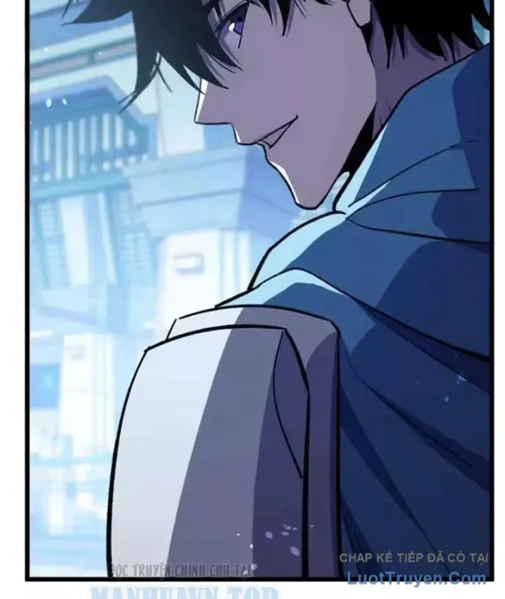 toan-dan-chuyen-chuc-bi-dong-cua-ta-vo-dich-127