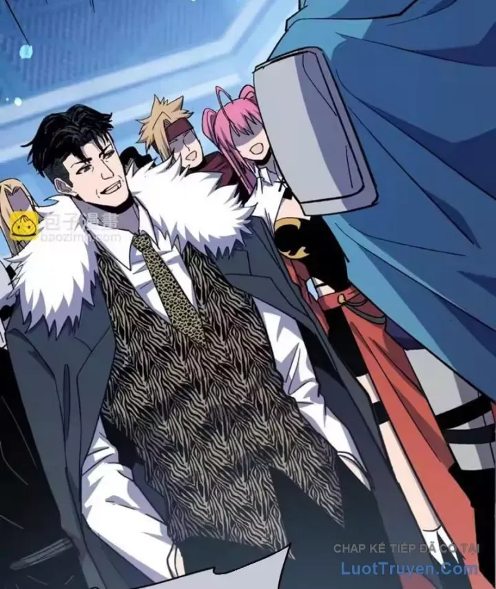 toan-dan-chuyen-chuc-bi-dong-cua-ta-vo-dich-129