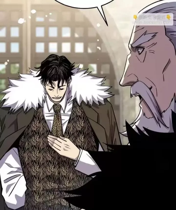 toan-dan-chuyen-chuc-bi-dong-cua-ta-vo-dich-13