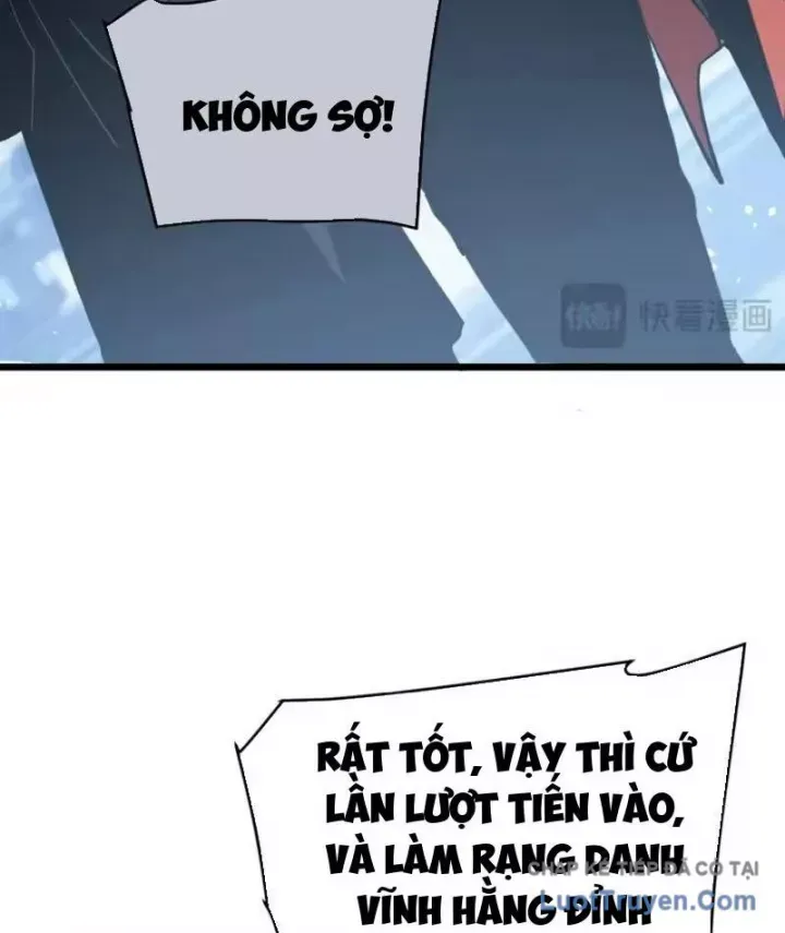 toan-dan-chuyen-chuc-bi-dong-cua-ta-vo-dich-130