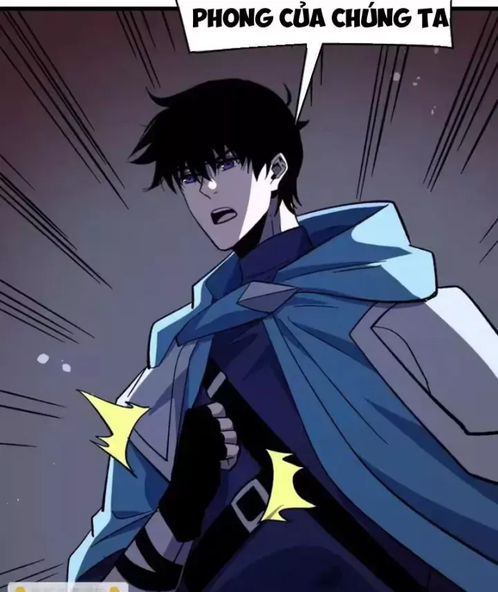 toan-dan-chuyen-chuc-bi-dong-cua-ta-vo-dich-131