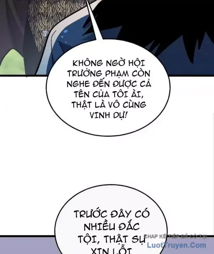 toan-dan-chuyen-chuc-bi-dong-cua-ta-vo-dich-14