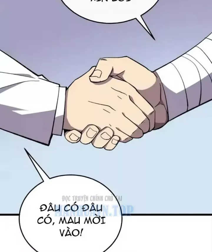 toan-dan-chuyen-chuc-bi-dong-cua-ta-vo-dich-15