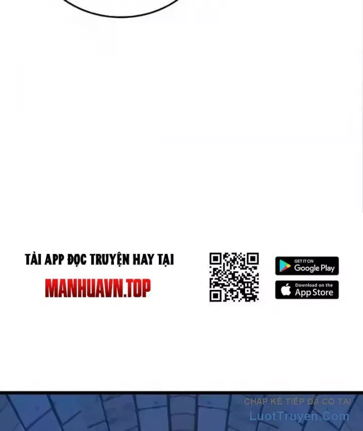 toan-dan-chuyen-chuc-bi-dong-cua-ta-vo-dich-16