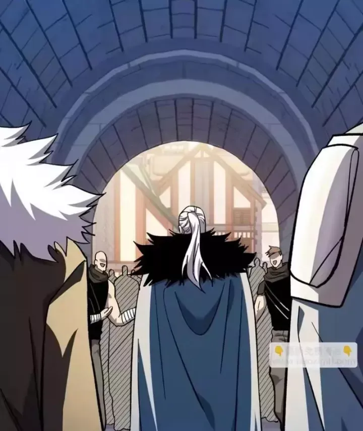 toan-dan-chuyen-chuc-bi-dong-cua-ta-vo-dich-17