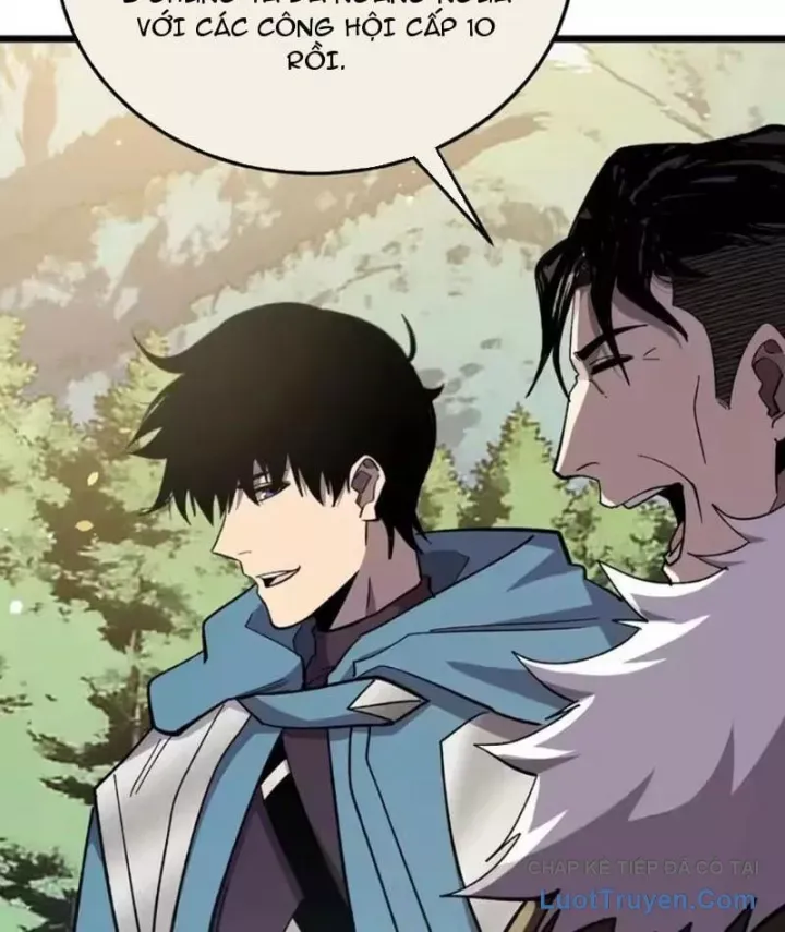 toan-dan-chuyen-chuc-bi-dong-cua-ta-vo-dich-19