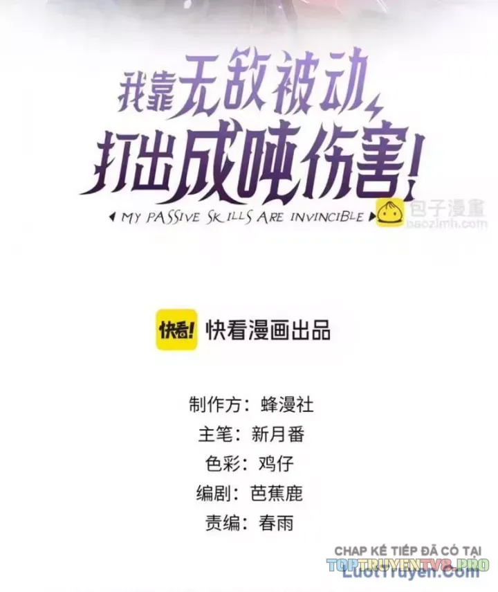 toan-dan-chuyen-chuc-bi-dong-cua-ta-vo-dich-2