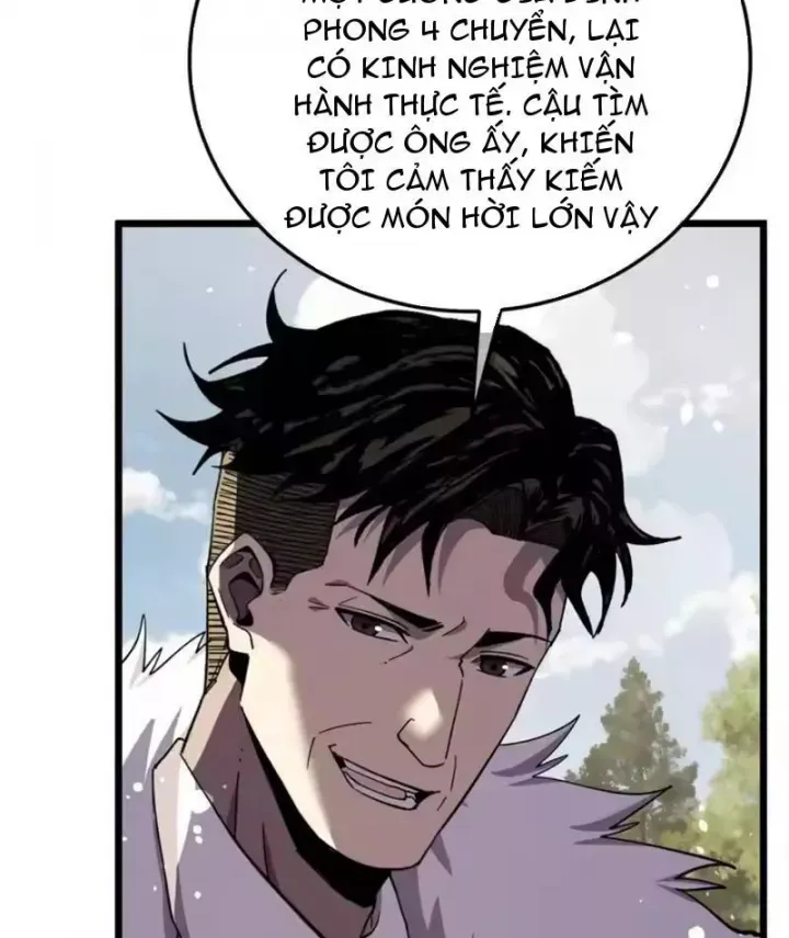 toan-dan-chuyen-chuc-bi-dong-cua-ta-vo-dich-21