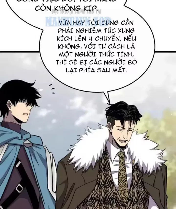 toan-dan-chuyen-chuc-bi-dong-cua-ta-vo-dich-23