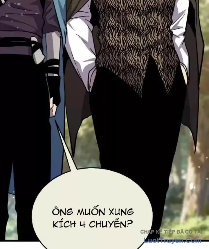 toan-dan-chuyen-chuc-bi-dong-cua-ta-vo-dich-24